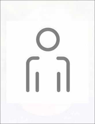 figur_01